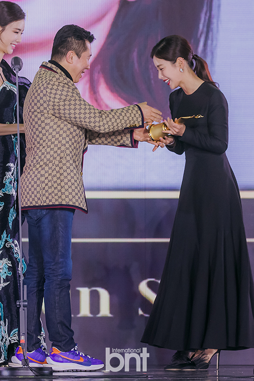 시수 이미지