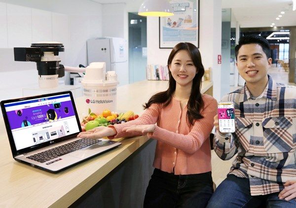 다이렉트렌탈 이미지