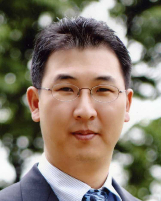 김기범 이미지
