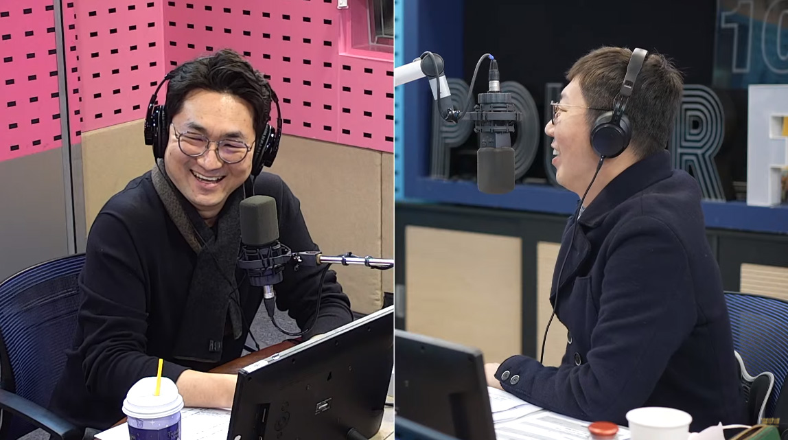 탱고I 이미지