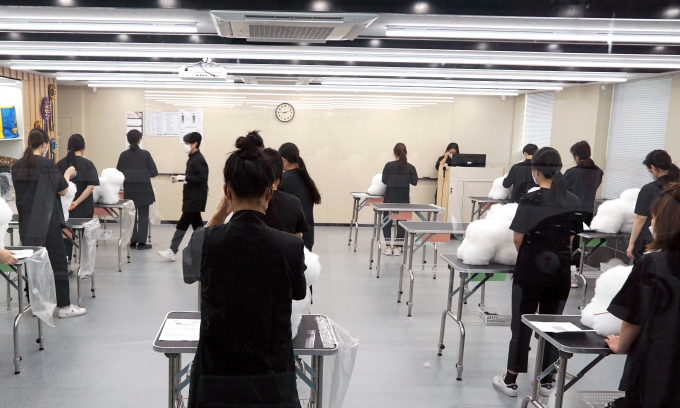 더영진 이미지