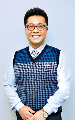 (주)천사사람들 이미지