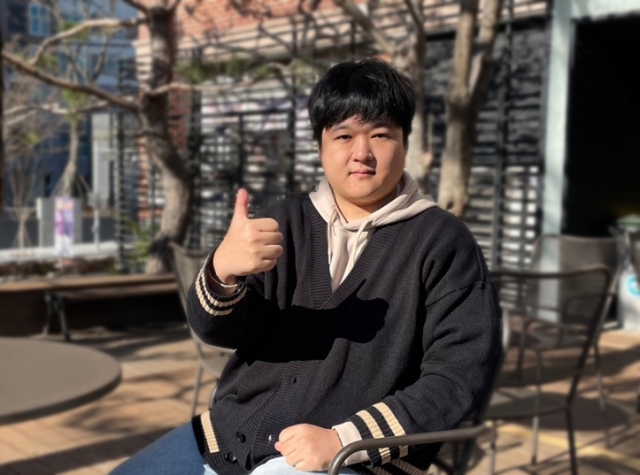 와이비네트워크 이미지