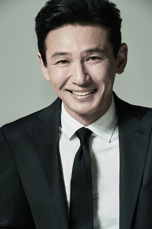 ㈜샘컴퍼니 이미지