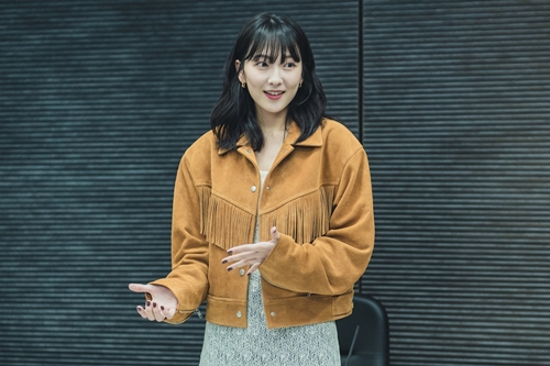 이엔엠그린 이미지