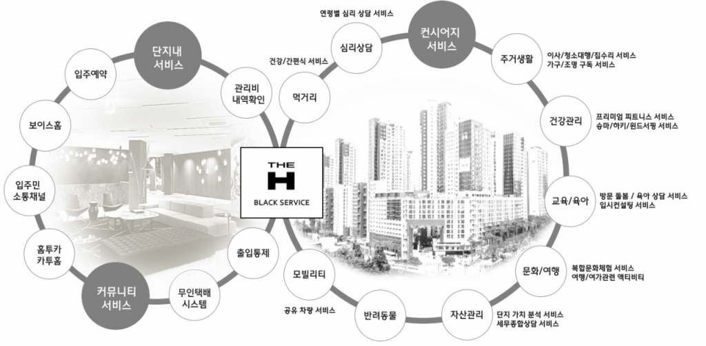 에이치모바일 이미지