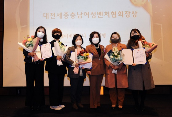 오렌다컴퍼니 이미지