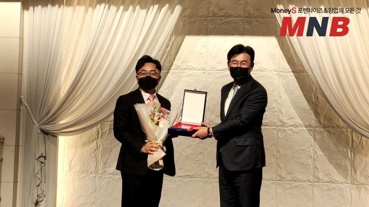 (주)피에스피에프앤디 이미지