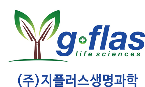 지플러스 이미지