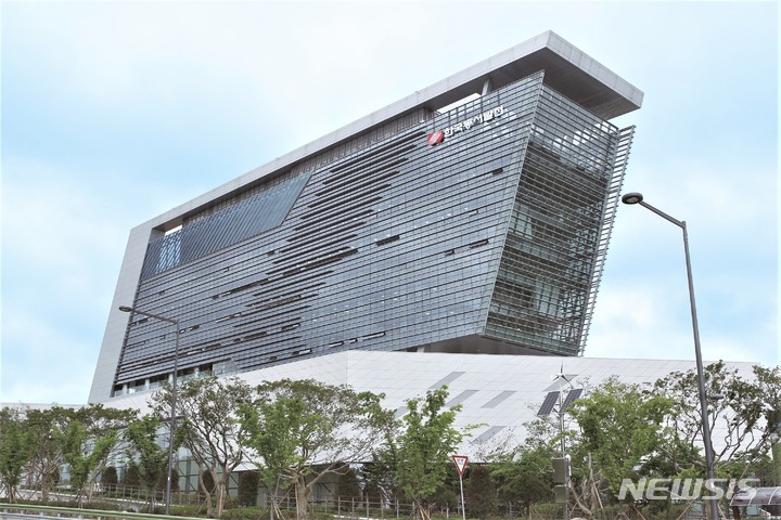 동서종합관리 이미지