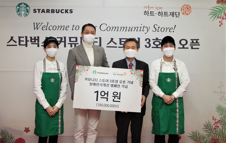 이경훈치과 이미지