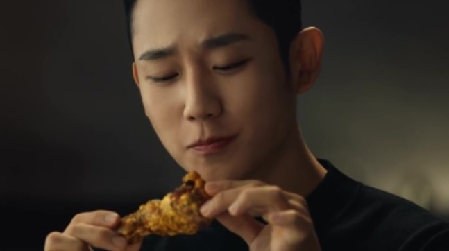 푸라닭 이미지