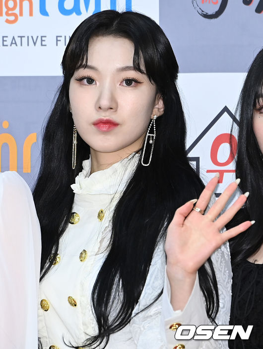 유아이 이미지
