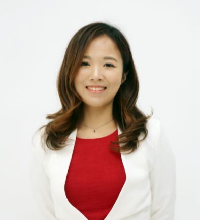 여명기획 이미지