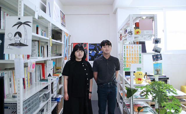스튜디오노네임 이미지