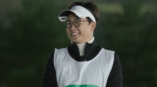 미소커피숍 이미지