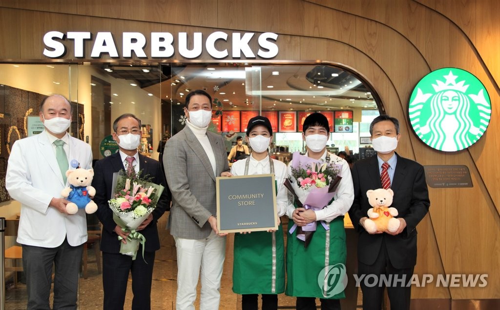 이경훈치과 이미지