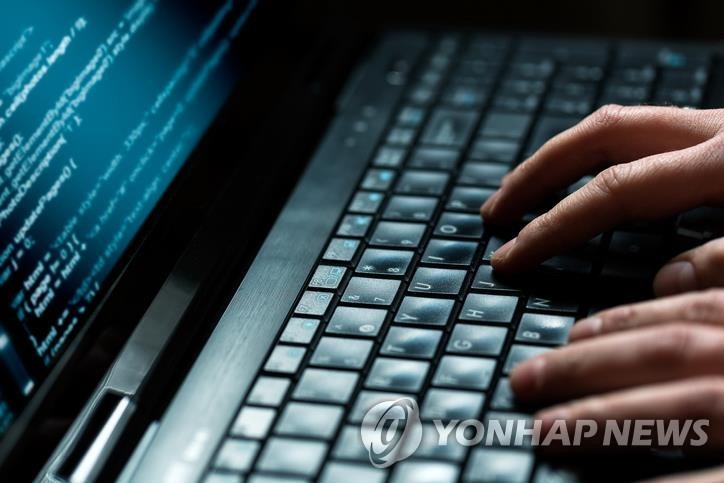 컴퓨터서비스뱅크 이미지