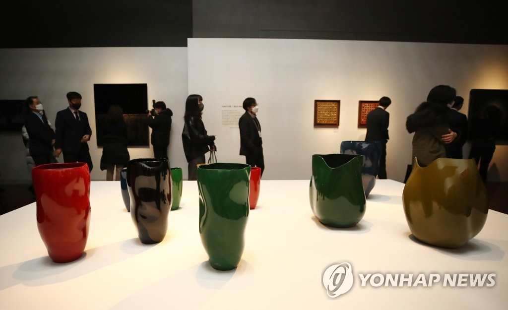 중앙옻칠 이미지