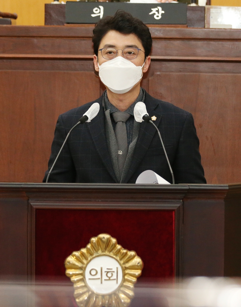 건국대학교충주병원 이미지