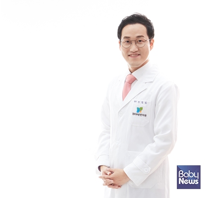 경희푸른한의원 이미지