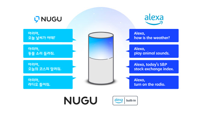 컬러에이전트 이미지