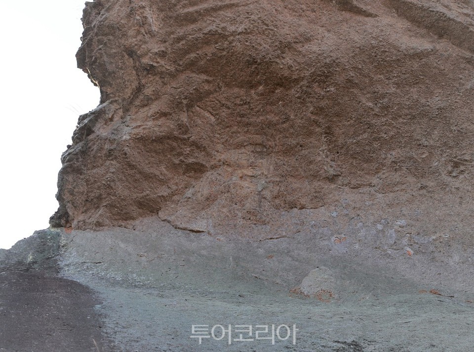 마애 이미지