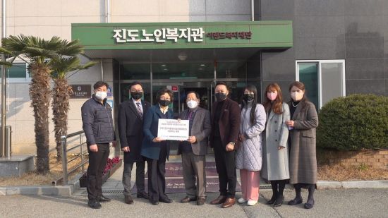 진도종합식품 이미지