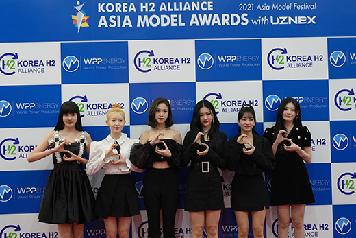 에이치투휘트니스 이미지