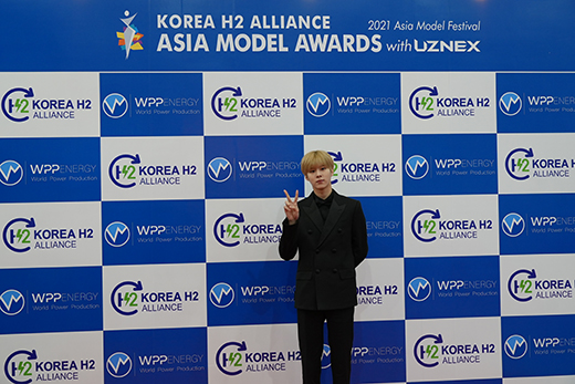 에이치투휘트니스 이미지