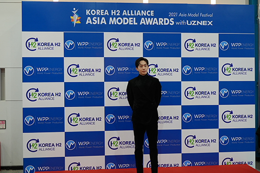 에이치투휘트니스 이미지
