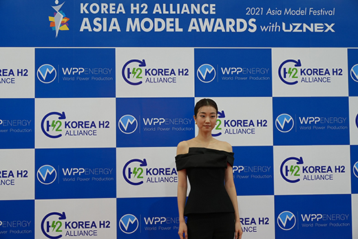 에이치투휘트니스 이미지
