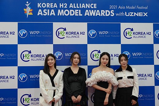 에이치투휘트니스 이미지
