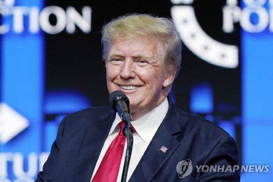 (주)에어라인뉴스센터 이미지
