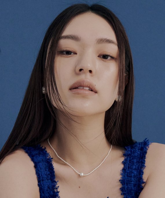 골드라인 이미지