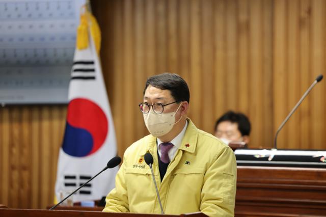 농축산물직거래센타 이미지