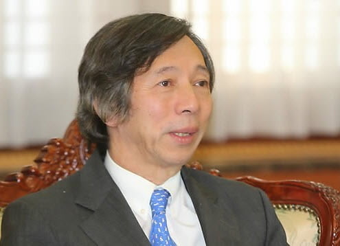 무토 이미지