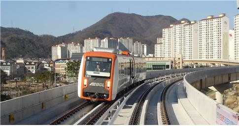한국용역시스템(주) 이미지