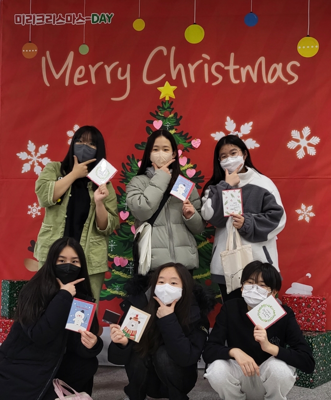 의성바이오 이미지