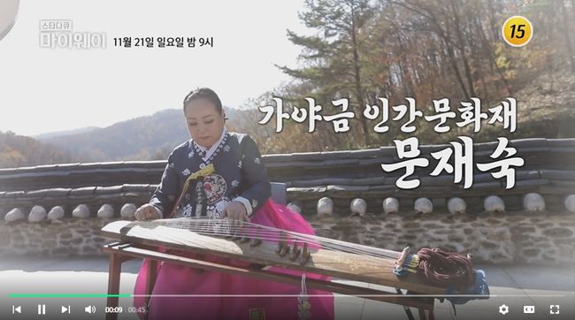 로얄의원 이미지