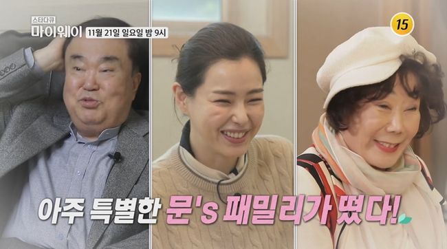 로얄의원 이미지