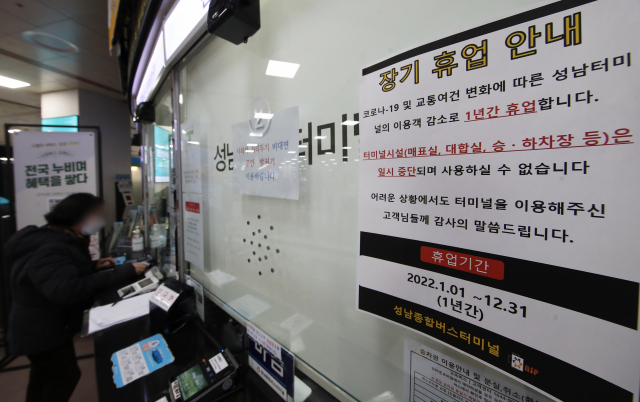 엔에스피 이미지