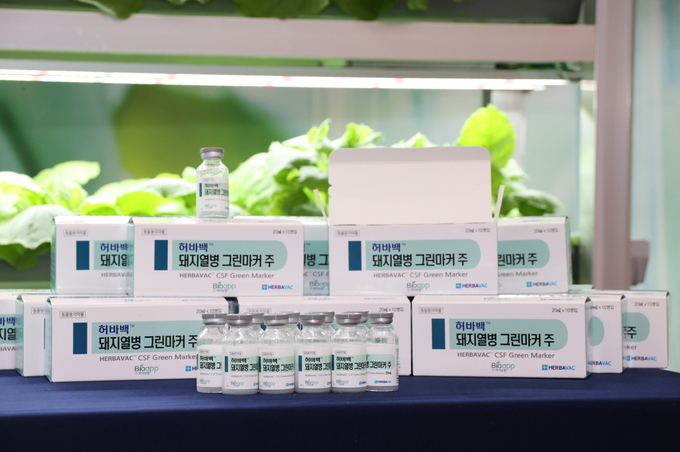 제주그린(주) 이미지