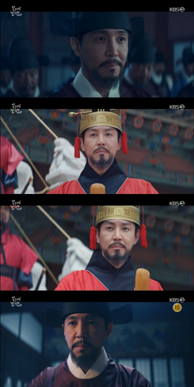 이강컴퍼니 이미지
