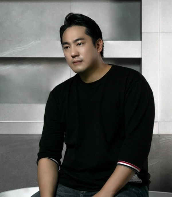 케이앤스포츠 이미지