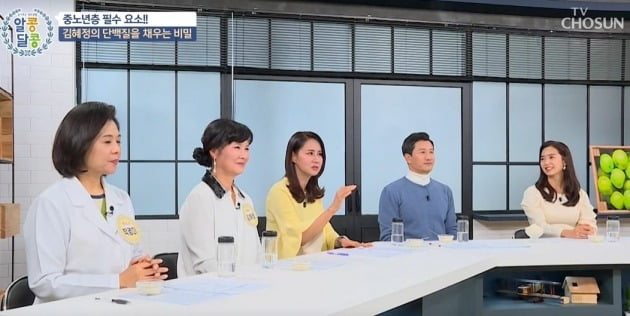 알콩달콩 이미지