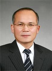 경찰공제회 이미지