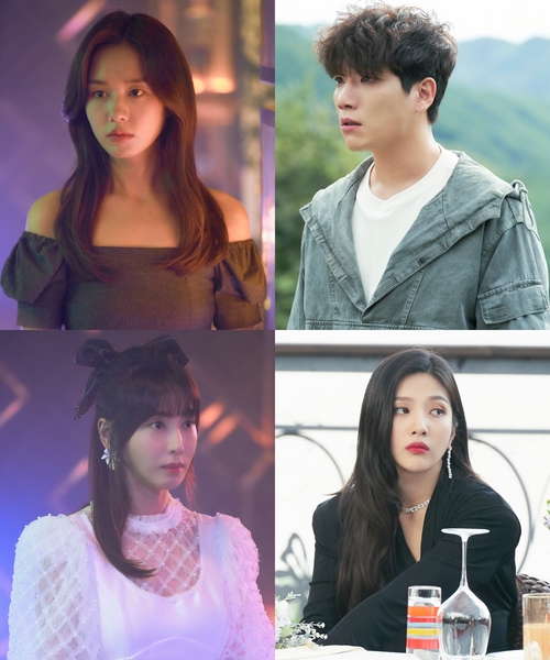 (주)방송과사람 이미지