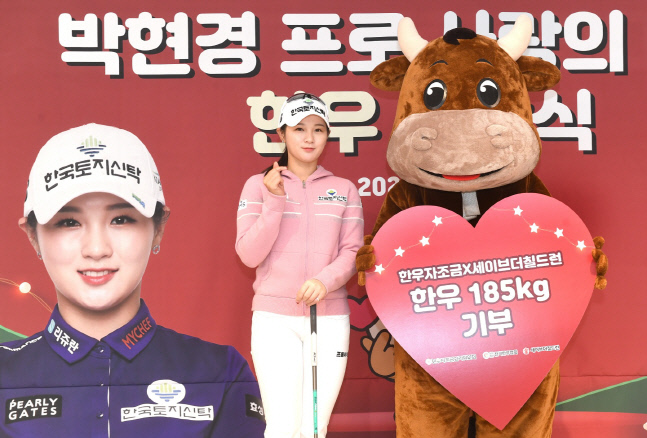 선한투어 이미지