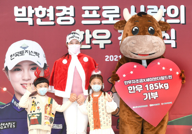 선한투어 이미지